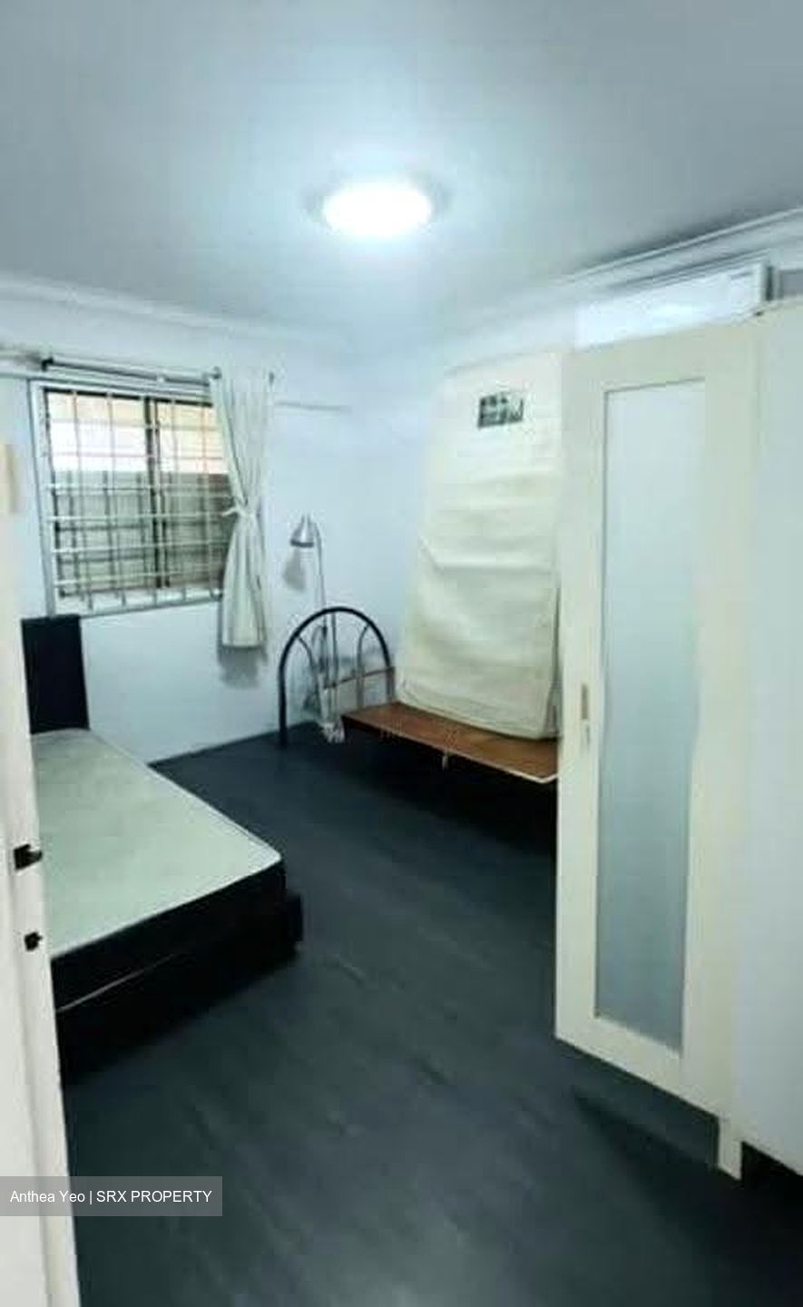 Blk 801 French Road (Kallang/Whampoa), HDB 3 Rooms #620714761
